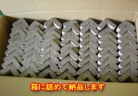 20090524165259_img2_94