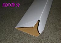 20100120151445_img3_8